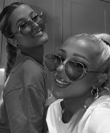 Laura Brophy ヌード女優 写真