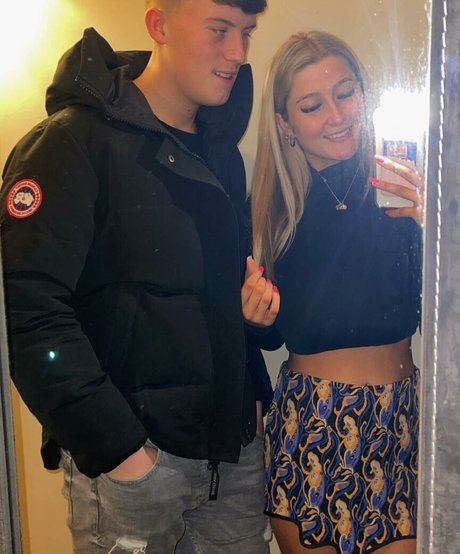 Laura Brophy 高品質スター ギャラリー