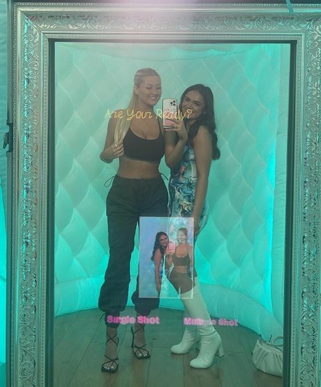 Laura Brophy ポルノスター ヌード 画像