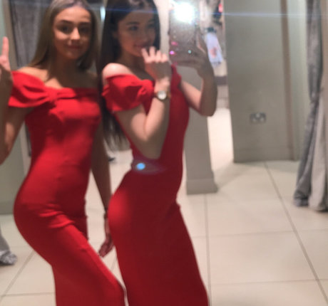 Laura Brophy ポルノスター 裸 写真