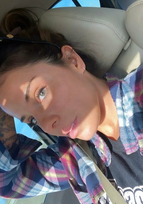 babyjeanise ポルノスター 可愛い アーカイブ