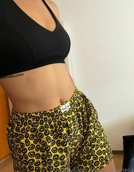 itsmariela セックスモデル アーカイブ