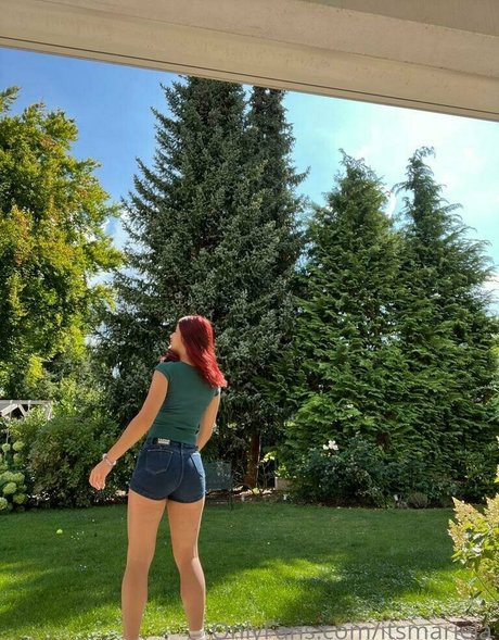 itsmariela 最高のスター ギャラリー