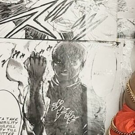 Whore Mommy01 モデル ギャラリー