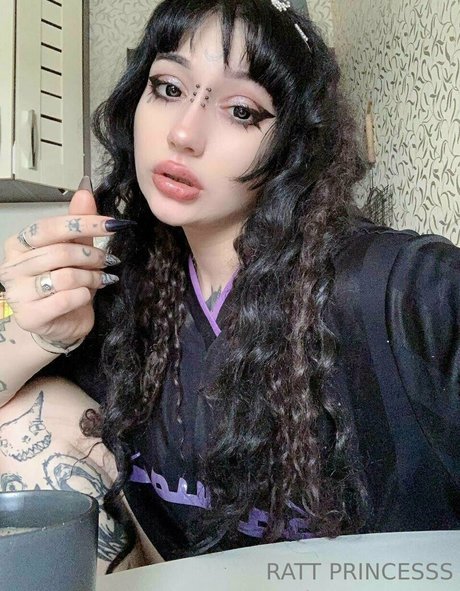 アジア人レズビアンオンリーファンズ 無料アダルト ギャラリー