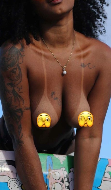 Rayanne Teles ポルノスター 写真