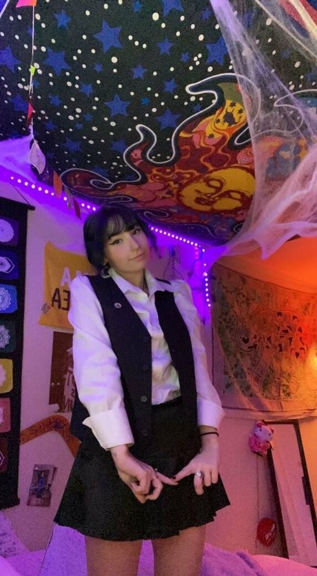 バニー無料OnlyFans 美しい裸 画像