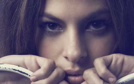 パフィーオンリーファンズ 可愛い 画像