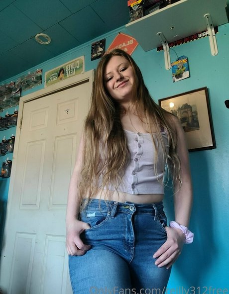 reilly312free セックスポルノスター 写真