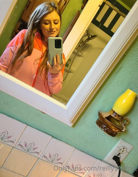 reilly312free 最高のポルノスター 写真