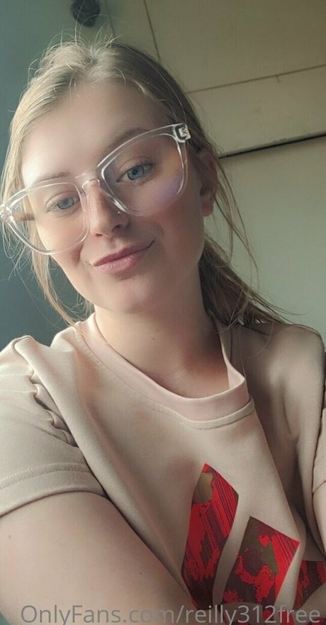 reilly312free かわいいスター 画像