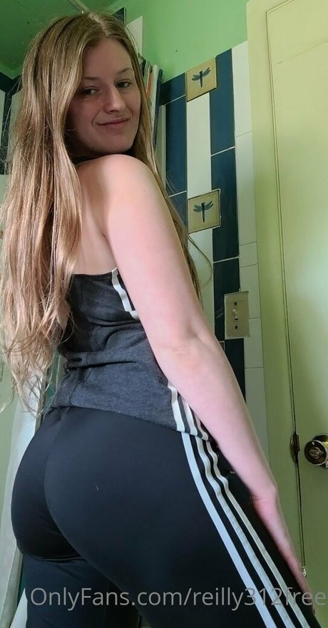 reilly312free ポルノスター トップ 画像