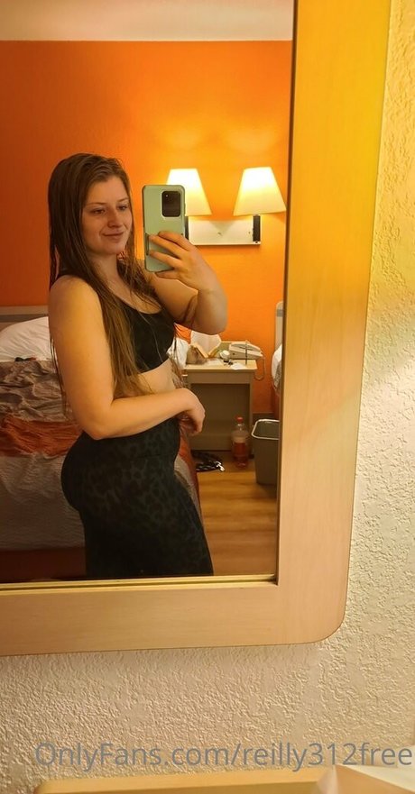 reilly312free Bilder