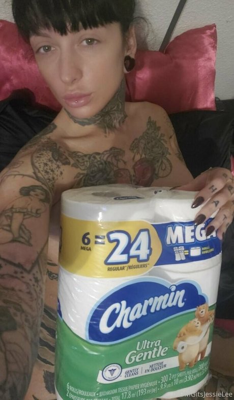 巨乳アナルOnlyFans 無料ポルノ 画像