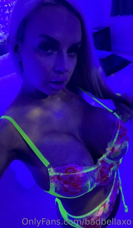 BBW TS オンリーファンズ えろ 画像