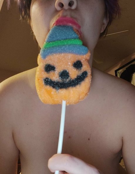 ブッシュ・オンリーファンズ ベスト 画像