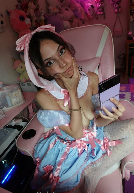 熟女乱交OnlyFans 無料 アーカイブ