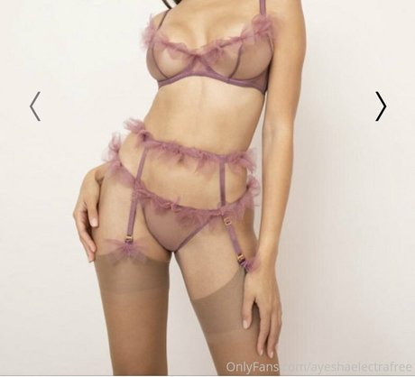 巨乳の黒人女性オンリーファンズ ホットヌード ギャラリー