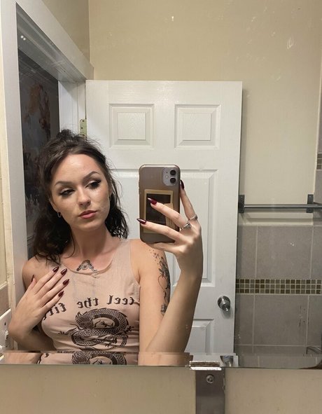 BBW パウグ オンリーファンズ 無料エロ 画像