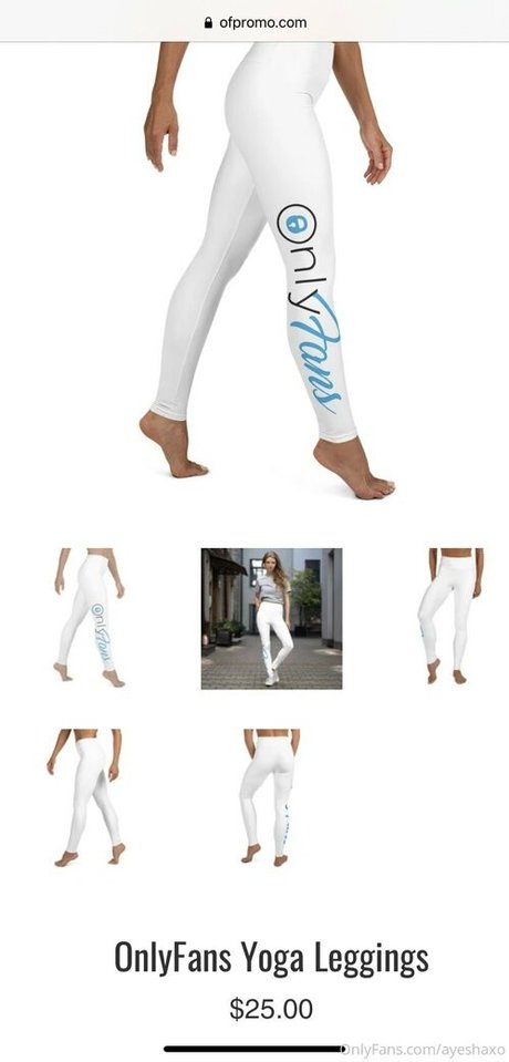 手コキ 主観視点 オンリーファンズ トップ 写真