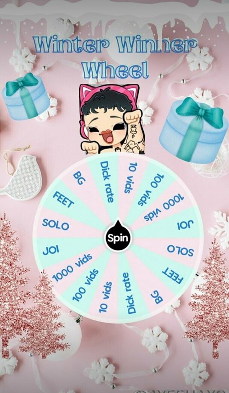 足ヌードオンリーファンズ 美しいxxx 写真