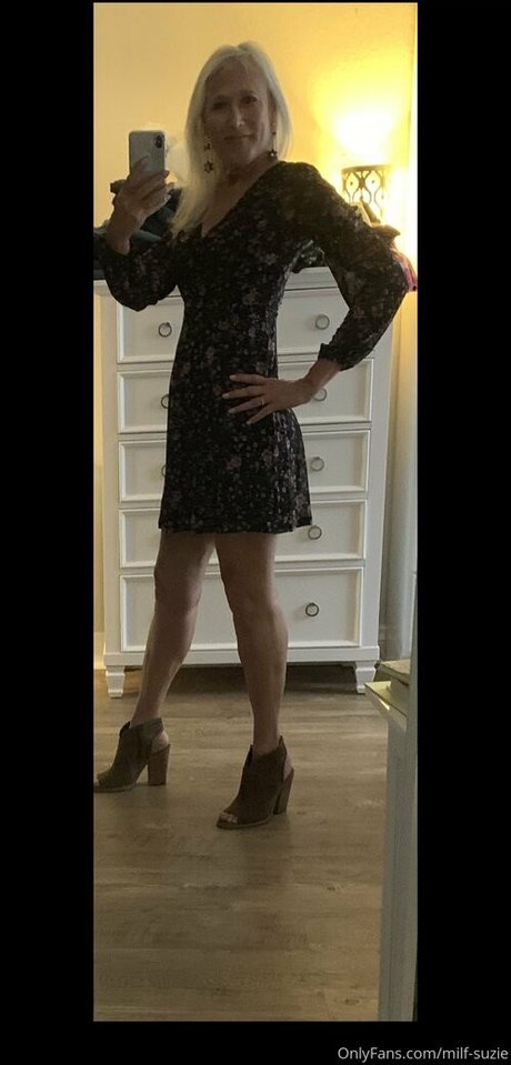 mamasuzie 可愛いモデル 写真