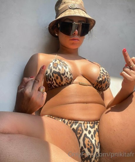 脱衣OnlyFans 無料 写真