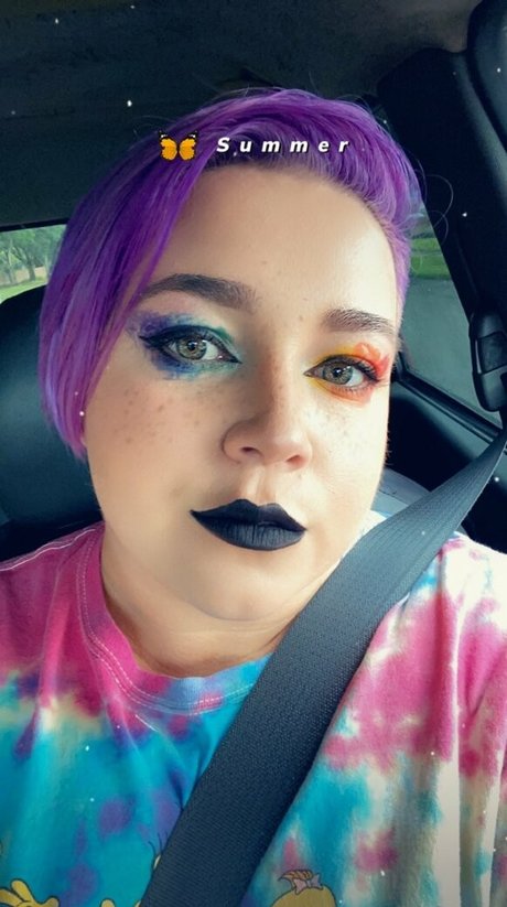 unsupervised housewife 素敵なモデル 写真