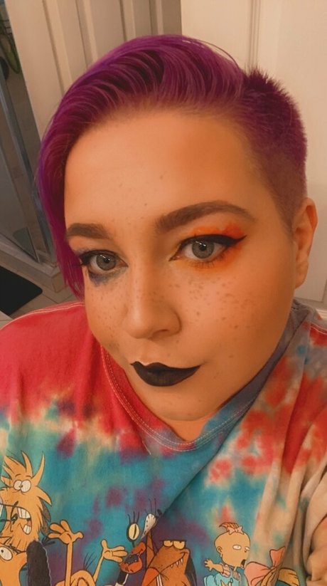 unsupervised housewife トップスター ギャラリー