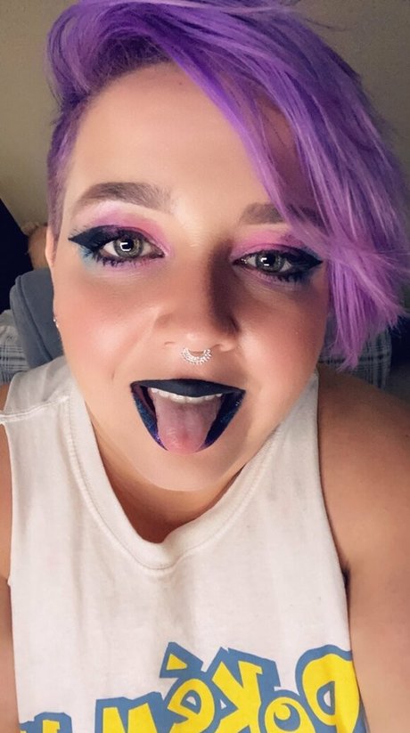 unsupervised housewife 可愛いモデル アーカイブ