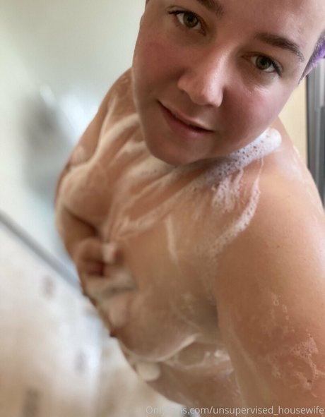 unsupervised housewife HDスター アーカイブ