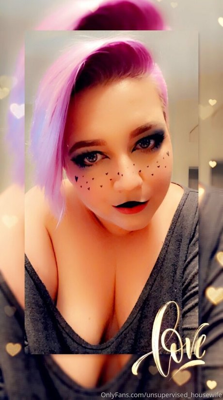 unsupervised housewife 高品質のスター 写真