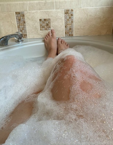 unsupervised housewife ホットなスター 写真