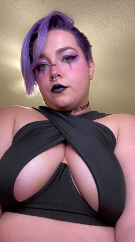 unsupervised housewife アートポルノスター 写真