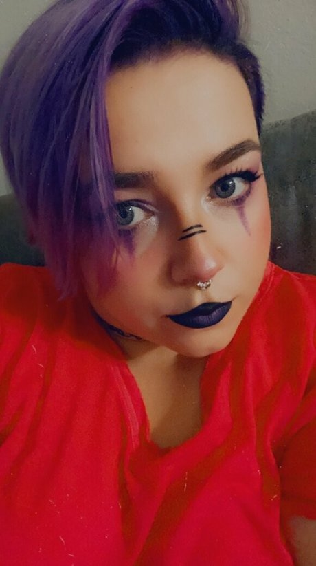 unsupervised housewife セックスモデル 写真