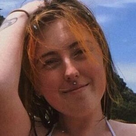 アニメプリンセスOnlyFans エロ 写真