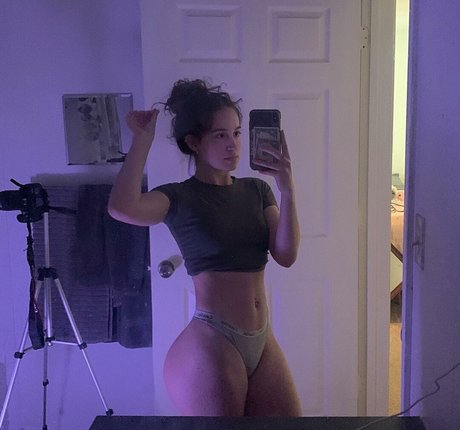 SpiritualBeing 素敵な女優 画像