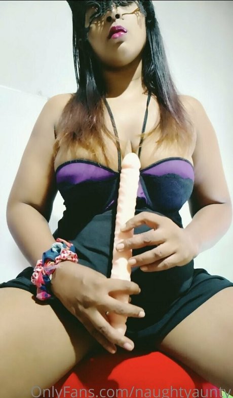 ティーン乱交OnlyFans 無料裸 画像