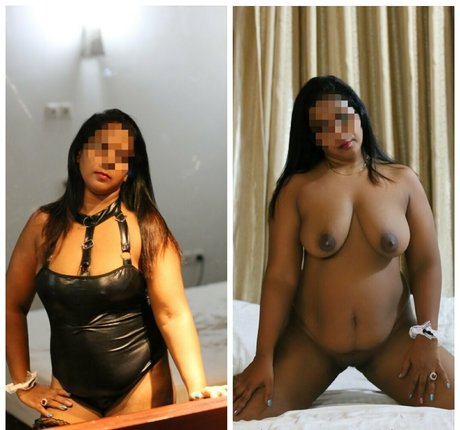 BBW フェイシャル OnlyFans 無料xxx 写真