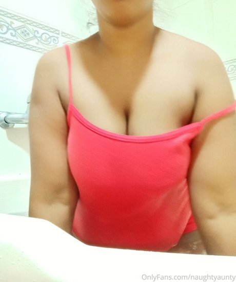 騎乗位熟女OnlyFans セクシー アーカイブ