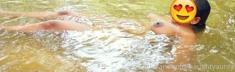 大学生のオンリーファンズ 無料 写真