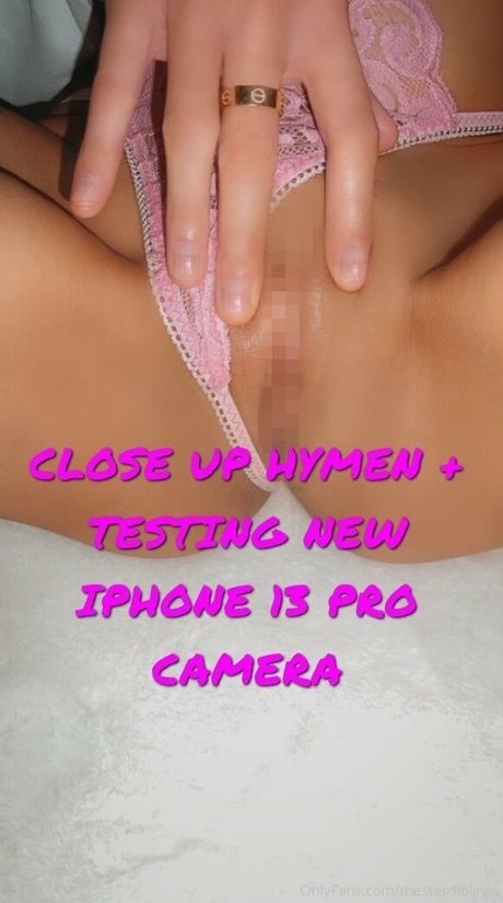 peaandgab スターセックス ギャラリー