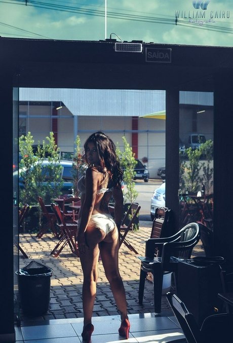 主観視点の手コキOnlyFans えろた アーカイブ