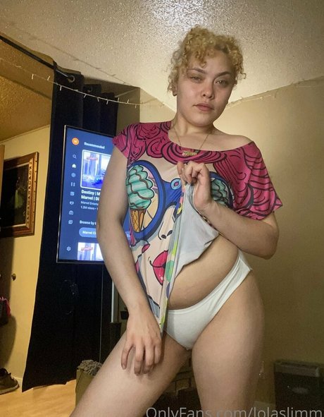 ソロオンリーファンズ セクシー アーカイブ