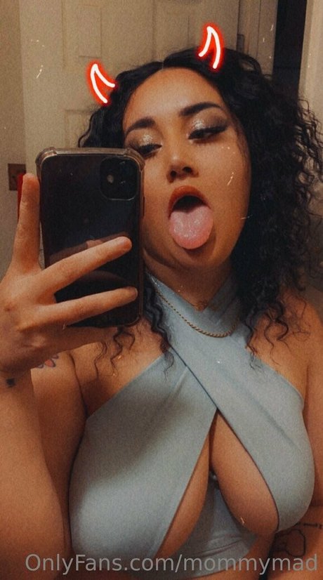 ゲイビデオ OnlyFans 可愛い 写真