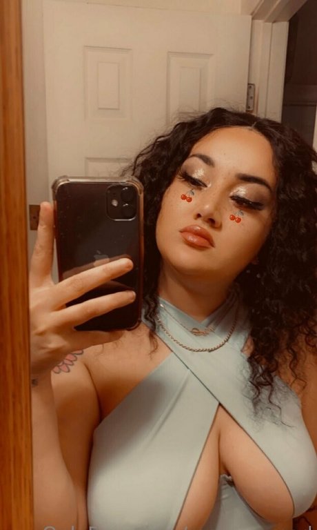 ポーグガールズオンリーファン 無料ポルノ 写真