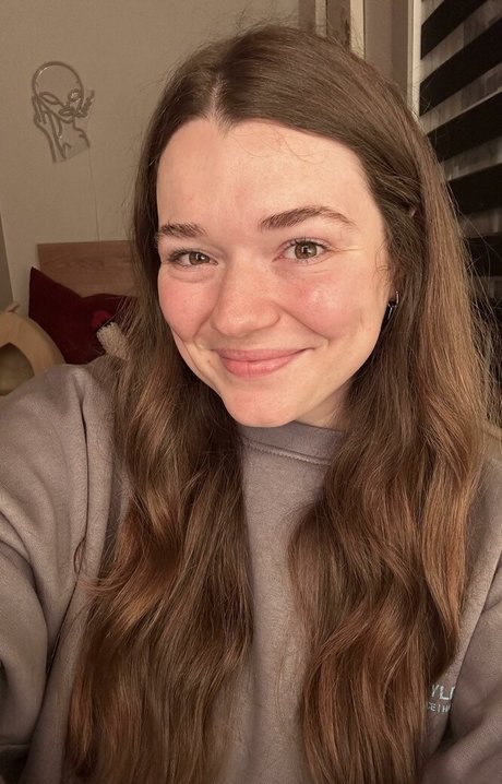 フィットネスベイビーオンリーファンズ 美しいxxx 画像