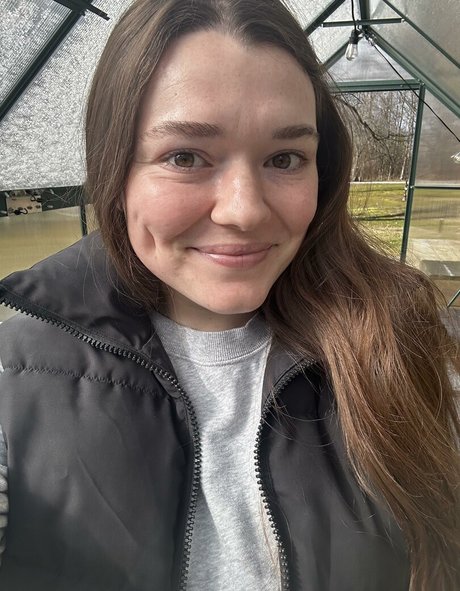 ラテンオンリーファン ポルノ 写真