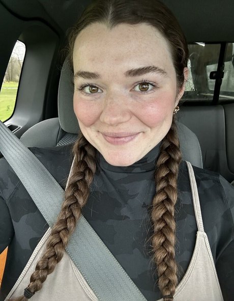 BBW フェイシャル OnlyFans ホットセックス 画像