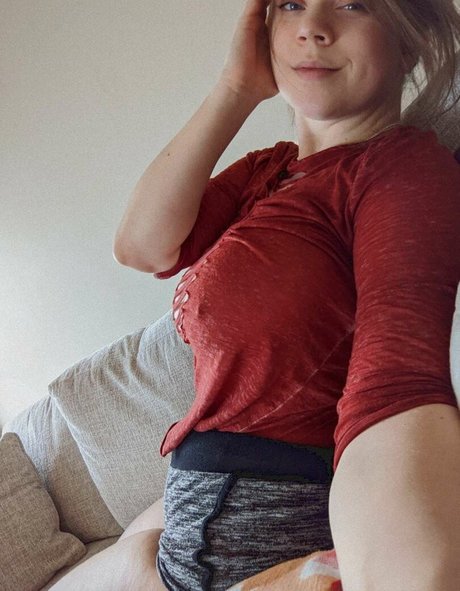 Naomiwastaken XXXモデル 画像